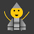 1J236xQcKQc-channel-avatar-electricyellow