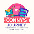nwbxZF0Jn44-channel-avatar-Conny’s Journey