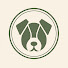 3rzr3Rt8xn8-channel-avatar-THE DOG DECODER