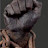 nzingasrebellion2374