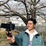 bcTvDgvxtKI-channel-avatar-Faisal Muhammad