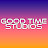 Good Time Studios