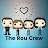 The Rou Crew