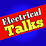 tvxzyyOR8K8-channel-avatar-ElectricalTalks
