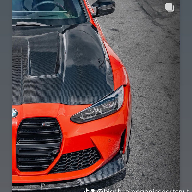 Bimmer_Bill