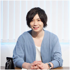 前田裕二チャンネル