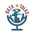 qufCZUeBJdI-channel-avatar-Data Talks - A Podcast from Data in Schools
