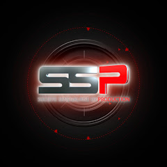 SSP SENEGAL OFFICIEL