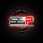 SSP SENEGAL OFFICIEL YouTube channel avatar