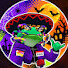 x9l9QUqkLoA-channel-avatar-PatAC🎃👻