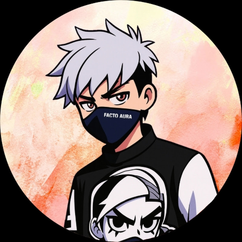 Facto Aura 