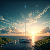 Startup Journey Vlog