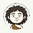 r15-g83V4cE-channel-avatar-HumanPast