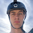 P1b2RqvT9I8-channel-avatar-Cole Chandler