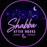71zB1bGgpdE-channel-avatar-Shabba After Hours