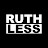 Ruthless Podcast