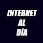 Internet Al Día