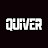 Quiver Distribution