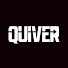 gmarFypO6oo-channel-avatar-Quiver Distribution