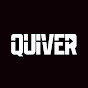 Quiver Distribution