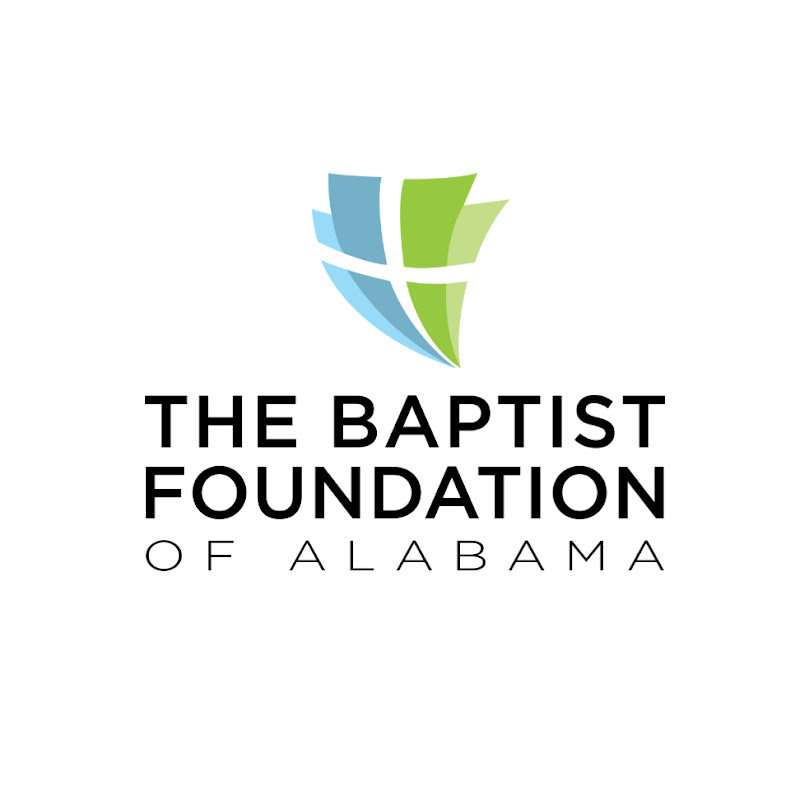 The Baptist Foundation of Alabama