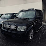 Автор