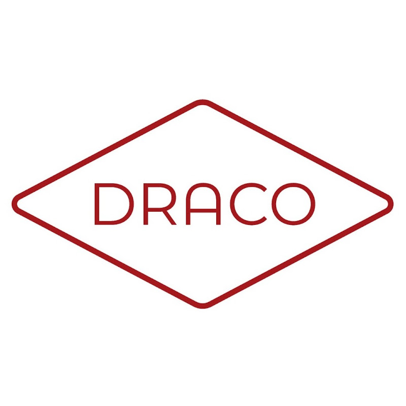 DRACO - Mein Partner in der Wundversorgung
