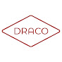 DRACO - Mein Partner in der Wundversorgung Avatar