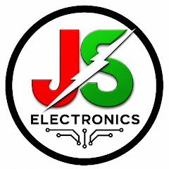 J.S ELECTRONICS