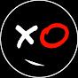 Xo Gaurav  logo