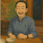 @korea_u2be