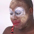 8SD308NwEYY-channel-avatar-mr man