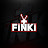 FinkiTv