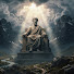 Ra5_sOWKOvw-channel-avatar-Legado Estoico