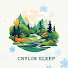 p-j_GhmofMw-channel-avatar-Crylin Sleep