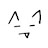@이철규-g6w