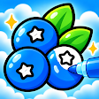 ASMR Drawing game icon