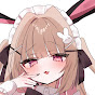 ぴえぽちぇる