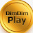 @DimDim_Play
