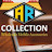 AR collection