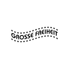 Grosse Freiheit Music