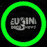 ezElH1r3EWA-channel-avatar-Eugene Docustories🇰🇪