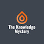 The Knowledge Mystery logo