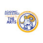 TFAA MAGNET logo