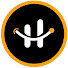 cQOaiHz7ztc-channel-avatar-Hablu Programmer