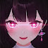 4dF7LS-TeLg-channel-avatar-봉인 풀린 주르르