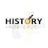 nXjUeO3r17M-channel-avatar-History Optional for UPSC and LevelUp IAS
