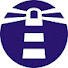 Cc5RdhbPbQY-channel-avatar-Vilties Švyturys