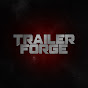Trailer Forge Avatar