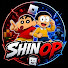 6Oktewcr3Jc-channel-avatar-ShinOp Blox